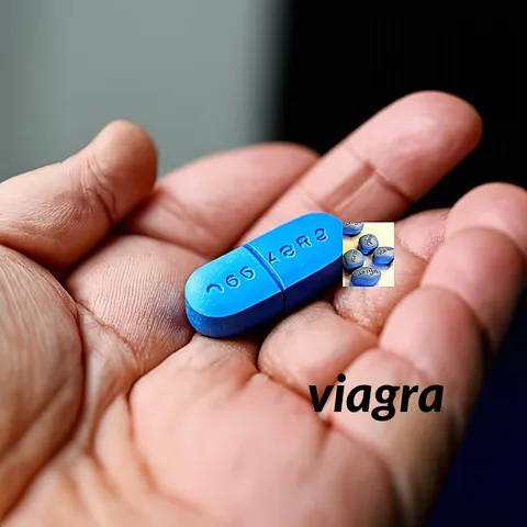 Le prix du viagra en pharmacie